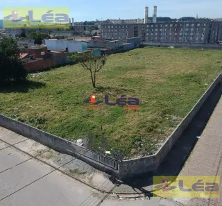Lote/Terreno à venda, 1500m² no Jundiapeba, Mogi das Cruzes