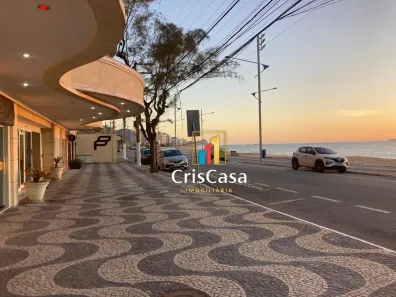 Apartamento com 1 Quarto à venda, 40m² no Cavaleiros, Macaé