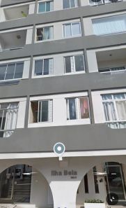 Apartamento com 2 Quartos à venda, 77m² no Centro, Balneário Camboriú