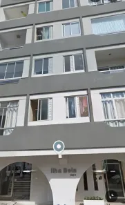 Apartamento com 2 Quartos à venda, 77m² no Centro, Balneário Camboriú