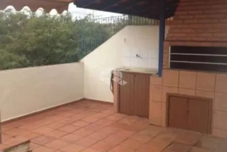 Cobertura com 3 Quartos à venda, 157m² no Sarandi, Porto Alegre