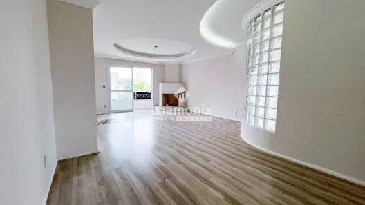 Apartamento com 3 Quartos à venda, 152m² no Centro, Flores da Cunha