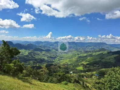 Lote/Terreno à venda, 145513m² no , São Bento do Sapucaí