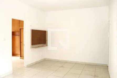 Casa com 2 Quartos à venda, 70m² no Bela Vista, São Paulo