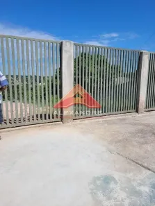 Lote/Terreno à venda, 10m² no Chácaras Pousada do Vale, São José dos Campos