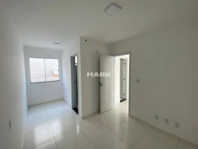 Apartamento com 2 Quartos à venda, 50m² no Universidade, Vitória da Conquista