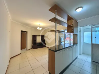 Apartamento com 2 Quartos à venda, 60m² no Centro, Florianópolis