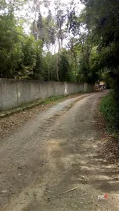 Lote/Terreno à venda, 1m² no Samambaia, Petrópolis