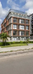 Apartamento com 2 Quartos à venda, 60m² no Intermares, Cabedelo