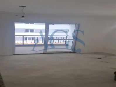 Apartamento com 1 Quarto à venda, 26m² no Belenzinho, São Paulo