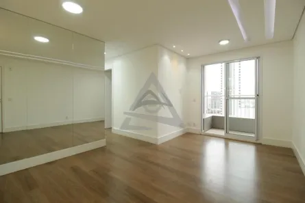 Apartamento com 3 Quartos à venda, 67m² no Taquaral, Campinas