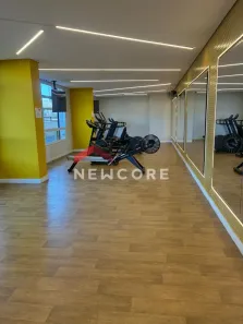 Apartamento com 2 Quartos à venda, 49m² no Barra Funda, São Paulo