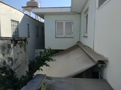 Sobrado com 3 Quartos à venda, 178m² no Parque Colonial, São Paulo