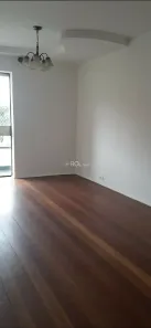 Apartamento com 2 Quartos para alugar, 76m² no Chácara Santo Antônio (Zona Sul), São Paulo
