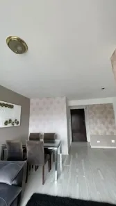 Apartamento com 2 Quartos à venda, 70m² no Vila Indiana, São Paulo