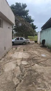 Casa com 3 Quartos à venda, 312m² no Setor Sul, Brasília
