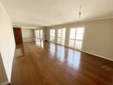 Apartamento com 4 Quartos à venda, 167m² no Jardim Paulista, São Paulo