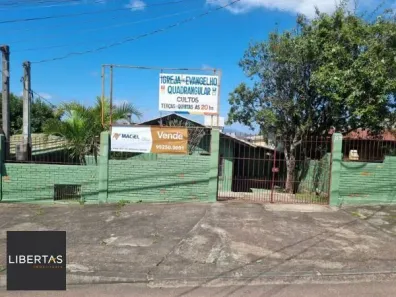 Casa com 1 Quarto à venda, 90m² no Vila Nova, Porto Alegre