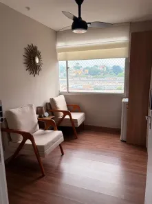 Sala Comercial à venda, 35m² no Jacarepaguá, Rio de Janeiro
