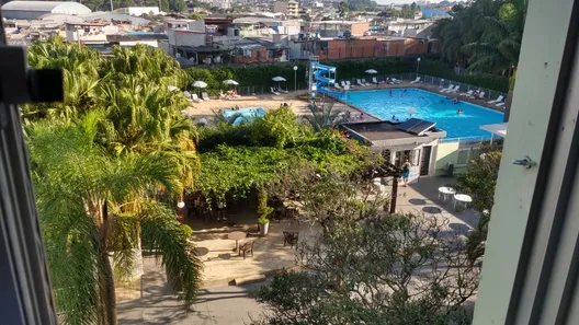 Apartamento com 2 Quartos à venda, 52m² no Ipiranga, São Paulo