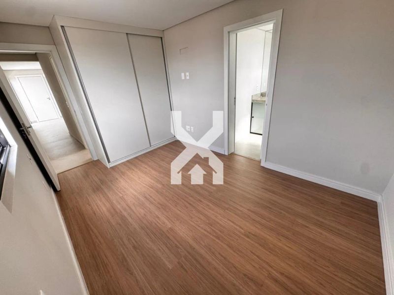 Foto 59