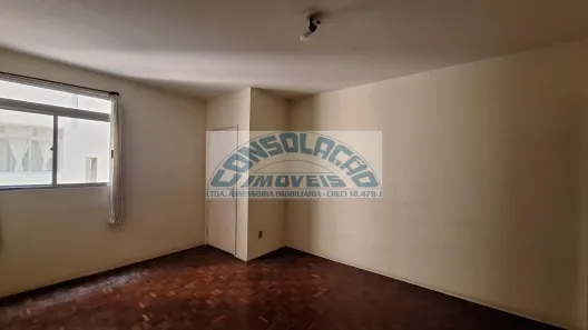 Apartamento com 2 Quartos para alugar, 66m² no Consolação, São Paulo