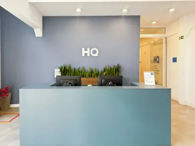 Sala Comercial para alugar, 1m² no Setor Industrial Aeroporto, Anápolis