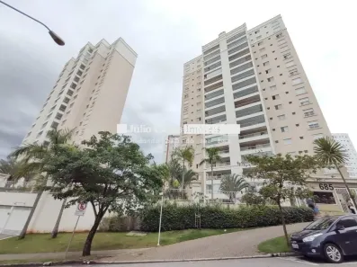 Apartamento com 3 Quartos à venda, 136m² no Jardim Portal da Colina, Sorocaba