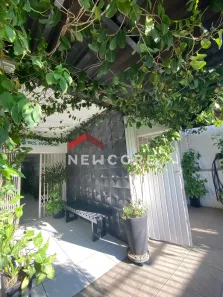 Sobrado com 6 Quartos à venda, 297m² no Ipiranga, São José