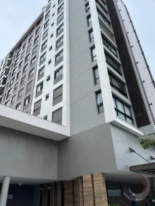 Apartamento com 2 Quartos à venda, 65m² no Balneário, Florianópolis