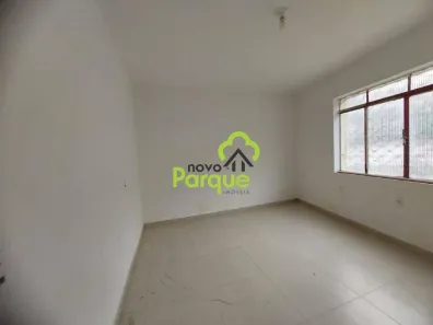 Sobrado com 2 Quartos para alugar, 120m² no Aclimação, São Paulo