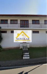 Sala Comercial para alugar, 62m² no Jardim Maria Bruschi Modeneis, Limeira