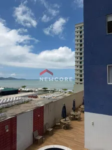 Apartamento com 3 Quartos à venda, 130m² no Meia Praia, Itapema