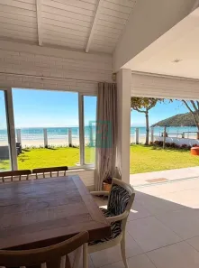 Casa com 4 Quartos à venda, 119m² no Canto Grande, Bombinhas