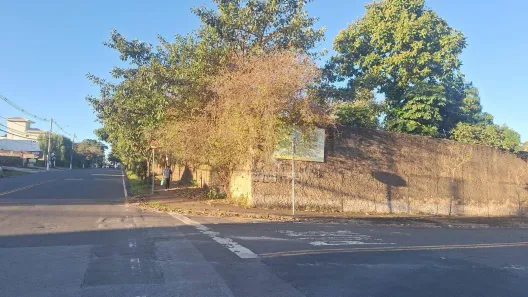 Lote/Terreno à venda, 5017m² no Parque Taquaral, Campinas