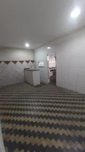Galpão/Depósito/Armazém para alugar no Centro, Nilópolis