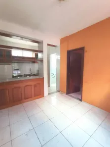 Apartamento com 1 Quarto para alugar, 35m² no Cidade Nova, Ananindeua