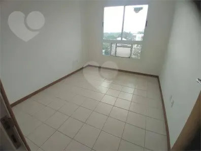 Cobertura com 3 Quartos à venda, 160m² no Itaipu, Niterói