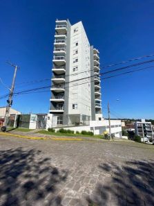 Apartamento com 2 Quartos à venda, 82m² no Desvio Rizzo, Caxias do Sul