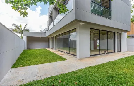 Casa de Condomínio com 4 Quartos à venda, 931m² no Jardim dos Estados, São Paulo