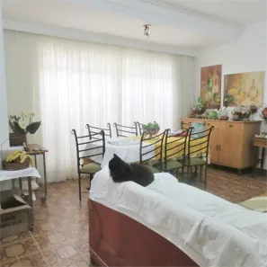 Casa com 3 Quartos à venda, 320m² no Saúde, São Paulo
