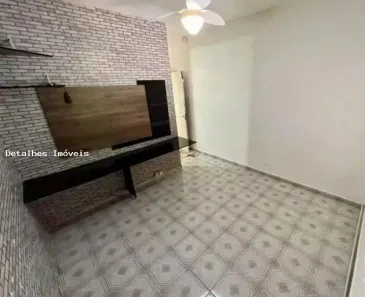 Casa com 2 Quartos à venda, 120m² no Jardim das Indústrias, São José dos Campos