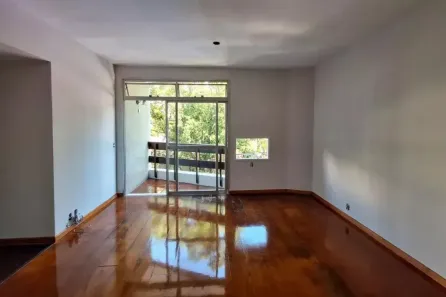 Apartamento com 2 Quartos à venda, 78m² no Icaraí, Niterói