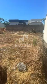 Lote/Terreno à venda, 321m² no Três Rios do Norte, Jaraguá do Sul
