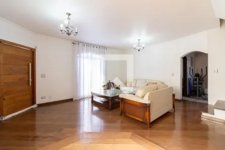 Casa com 4 Quartos à venda, 278m² no Adalgisa, Osasco