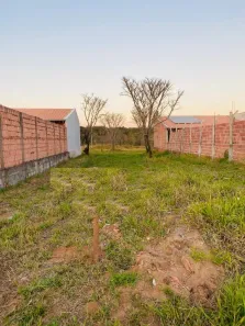 Lote/Terreno à venda, 300m² no Broa, Brotas