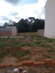 Lote/Terreno à venda, 200m² no Rotta do Sol, Presidente Prudente