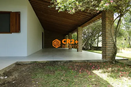 Casa com 4 Quartos à venda, 396m² no , Bezerros