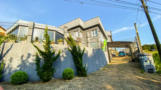 Casa com 7 Quartos à venda, 536m² no Nova Petrópolis, Nova Petrópolis