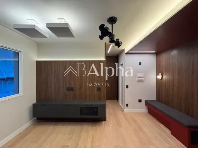 Apartamento com 2 Quartos à venda, 49m² no Nova Aldeinha/Aldeia, Barueri